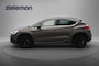 Citroën C4 DS4 1.2 PureTech Crossback Chic - Carplay, Navi, Cruise, Clima, Stoelverw.