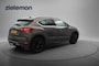 Citroën C4 DS4 1.2 PureTech Crossback Chic - Carplay, Navi, Cruise, Clima, Stoelverw.