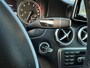 Mercedes-Benz A-klasse A 180 Aut. Ambition Navigatie stoelverw.