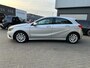 Mercedes-Benz A-klasse A 180 Aut. Ambition Navigatie stoelverw.