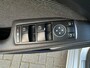 Mercedes-Benz A-klasse A 180 Aut. Ambition Navigatie stoelverw.