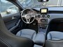 Mercedes-Benz A-klasse A 180 Aut. Ambition Navigatie stoelverw.