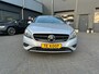 Mercedes-Benz A-klasse A 180 Aut. Ambition Navigatie stoelverw.
