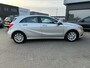 Mercedes-Benz A-klasse A 180 Aut. Ambition Navigatie stoelverw.