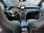 Mercedes-Benz A-klasse A 180 Aut. Ambition Navigatie stoelverw.
