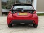Toyota Yaris 1.5 Hybrid Active | Camera | Climate Control | Carplay