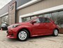 Toyota Yaris 1.5 Hybrid Active | Camera | Climate Control | Carplay