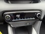 Toyota Yaris 1.5 Hybrid Active | Camera | Climate Control | Carplay