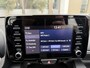 Toyota Yaris 1.5 Hybrid Active | Camera | Climate Control | Carplay