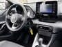 Toyota Yaris 1.5 Hybrid Active | Camera | Climate Control | Carplay