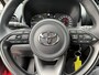 Toyota Yaris 1.5 Hybrid Active | Camera | Climate Control | Carplay