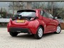 Toyota Yaris 1.5 Hybrid Active | Camera | Climate Control | Carplay