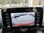 Toyota Yaris 1.5 Hybrid Active | Camera | Climate Control | Carplay