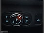Ford Focus Wagon 1.5 EcoBlue 120 PK Titanium X Business Navi Trekhaak Chroom Digi Cockpit DonkerGlas Led koplampen