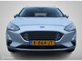 Ford Focus Wagon 1.5 EcoBlue 120 PK Titanium X Business Navi Trekhaak Chroom Digi Cockpit DonkerGlas Led koplampen