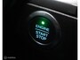 Ford Focus Wagon 1.5 EcoBlue 120 PK Titanium X Business Navi Trekhaak Chroom Digi Cockpit DonkerGlas Led koplampen