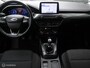 Ford Focus Wagon 1.5 EcoBlue 120 PK Titanium X Business Navi Trekhaak Chroom Digi Cockpit DonkerGlas Led koplampen