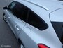 Ford Focus Wagon 1.5 EcoBlue 120 PK Titanium X Business Navi Trekhaak Chroom Digi Cockpit DonkerGlas Led koplampen