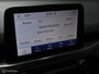 Ford Focus Wagon 1.5 EcoBlue 120 PK Titanium X Business Navi Trekhaak Chroom Digi Cockpit DonkerGlas Led koplampen