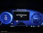 Ford Focus Wagon 1.5 EcoBlue 120 PK Titanium X Business Navi Trekhaak Chroom Digi Cockpit DonkerGlas Led koplampen