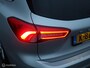 Ford Focus Wagon 1.5 EcoBlue 120 PK Titanium X Business Navi Trekhaak Chroom Digi Cockpit DonkerGlas Led koplampen