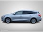 Ford Focus Wagon 1.5 EcoBlue 120 PK Titanium X Business Navi Trekhaak Chroom Digi Cockpit DonkerGlas Led koplampen