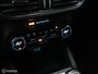Ford Focus Wagon 1.5 EcoBlue 120 PK Titanium X Business Navi Trekhaak Chroom Digi Cockpit DonkerGlas Led koplampen