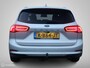 Ford Focus Wagon 1.5 EcoBlue 120 PK Titanium X Business Navi Trekhaak Chroom Digi Cockpit DonkerGlas Led koplampen