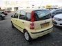 Fiat Panda 1.2 Active
