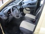 Fiat Panda 1.2 Active