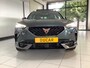 CUPRA Formentor 1.4 e-Hybrid VZ Performance 245 PK Panodak, Camera
