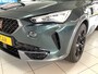 CUPRA Formentor 1.4 e-Hybrid VZ Performance 245 PK Panodak, Camera