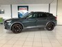 CUPRA Formentor 1.4 e-Hybrid VZ Performance 245 PK Panodak, Camera