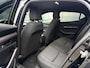Mazda 3 2.0 e-SkyActiv-X M Hybrid 186 Homura