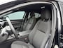 Mazda 3 2.0 e-SkyActiv-X M Hybrid 186 Homura