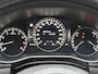 Mazda 3 2.0 e-SkyActiv-X M Hybrid 186 Homura