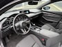 Mazda 3 2.0 e-SkyActiv-X M Hybrid 186 Homura