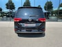 Volkswagen Touran 1.5 TSI 150pk DSG R-line Highline | Led | Trekhaak | Dode hoek | Camera | Keyless | Rijklaar incl. garantie