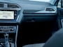 Volkswagen Tiguan 1.5 TSI Elegance | Trekhaak | 360 Camera | Schuif/ Kantel Panorama Dak | Stoelverwarming | Navigatie | Stuurwiel Verwarmd | Head-Up Display | All Season | Adaptieve Cruise Control | Climate Control |