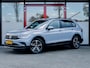 Volkswagen Tiguan 1.5 TSI Elegance | Trekhaak | 360 Camera | Schuif/ Kantel Panorama Dak | Stoelverwarming | Navigatie | Stuurwiel Verwarmd | Head-Up Display | All Season | Adaptieve Cruise Control | Climate Control |