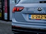 Volkswagen Tiguan 1.5 TSI Elegance | Trekhaak | 360 Camera | Schuif/ Kantel Panorama Dak | Stoelverwarming | Navigatie | Stuurwiel Verwarmd | Head-Up Display | All Season | Adaptieve Cruise Control | Climate Control |