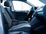 Volkswagen Tiguan 1.5 TSI Elegance | Trekhaak | 360 Camera | Schuif/ Kantel Panorama Dak | Stoelverwarming | Navigatie | Stuurwiel Verwarmd | Head-Up Display | All Season | Adaptieve Cruise Control | Climate Control |