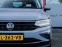 Volkswagen Tiguan 1.5 TSI Elegance | Trekhaak | 360 Camera | Schuif/ Kantel Panorama Dak | Stoelverwarming | Navigatie | Stuurwiel Verwarmd | Head-Up Display | All Season | Adaptieve Cruise Control | Climate Control |