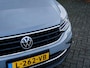 Volkswagen Tiguan 1.5 TSI Elegance | Trekhaak | 360 Camera | Schuif/ Kantel Panorama Dak | Stoelverwarming | Navigatie | Stuurwiel Verwarmd | Head-Up Display | All Season | Adaptieve Cruise Control | Climate Control |