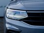 Volkswagen Tiguan 1.5 TSI Elegance | Trekhaak | 360 Camera | Schuif/ Kantel Panorama Dak | Stoelverwarming | Navigatie | Stuurwiel Verwarmd | Head-Up Display | All Season | Adaptieve Cruise Control | Climate Control |