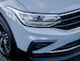 Volkswagen Tiguan 1.5 TSI Elegance | Trekhaak | 360 Camera | Schuif/ Kantel Panorama Dak | Stoelverwarming | Navigatie | Stuurwiel Verwarmd | Head-Up Display | All Season | Adaptieve Cruise Control | Climate Control |