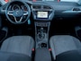 Volkswagen Tiguan 1.5 TSI Elegance | Trekhaak | 360 Camera | Schuif/ Kantel Panorama Dak | Stoelverwarming | Navigatie | Stuurwiel Verwarmd | Head-Up Display | All Season | Adaptieve Cruise Control | Climate Control |