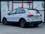 Volkswagen Tiguan 1.5 TSI Elegance | Trekhaak | 360 Camera | Schuif/ Kantel Panorama Dak | Stoelverwarming | Navigatie | Stuurwiel Verwarmd | Head-Up Display | All Season | Adaptieve Cruise Control | Climate Control |