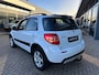 Suzuki SX4 1.6 EXCLUSIVE AUTOMAAT AIRCO/ECC CRUISE CONTROL