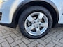 Suzuki SX4 1.6 EXCLUSIVE AUTOMAAT AIRCO/ECC CRUISE CONTROL
